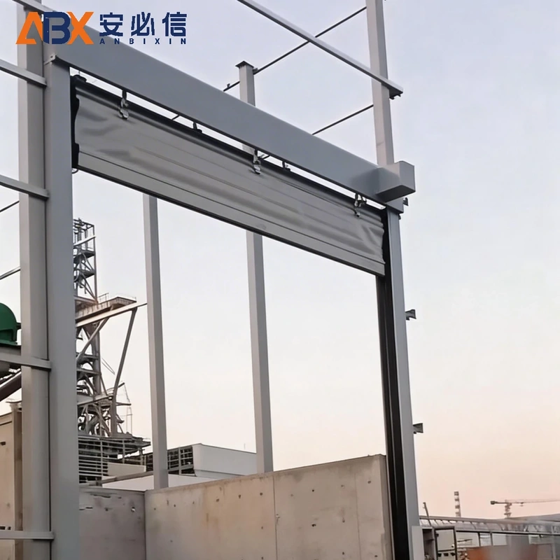 泰安背带门